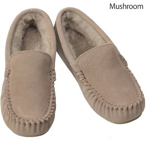 G~ Xb|V[Y JV PAY Cairns W11439 Emu XEF[h {A XG[h fB[X