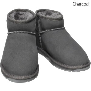 G~ [gu[c XeBK[}CN Stinger Micro W10937 Emu [g u[c V[g mE[ {A fB[X