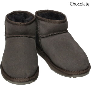 G~ [gu[c XeBK[}CN Stinger Micro W10937 Emu [g u[c V[g mE[ {A fB[X