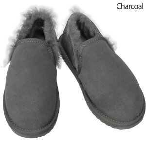 G~ Xb|V[Y XeBK[[t Stinger Reef W12714 Emu XEF[h {A XG[h fB[X