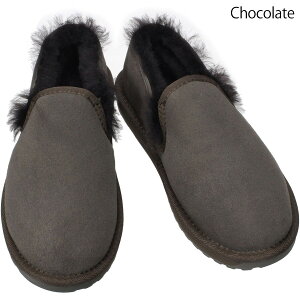 G~ Xb|V[Y XeBK[[t Stinger Reef W12714 Emu XEF[h {A XG[h fB[X