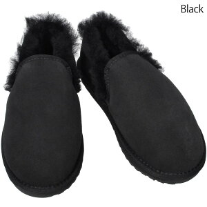 G~ Xb|V[Y XeBK[[t Stinger Reef W12714 Emu XEF[h {A XG[h fB[X