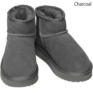 G~ [gu[c vbgtH[}CNE[ Platform Micro Wool 2.0 W13252 Emu [g u[c V[g mE[ {A V[gu[c fB[X
