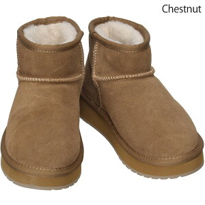 G~ [gu[c vbgtH[}CNE[ Platform Micro Wool 2.0 W13252 Emu [g u[c V[g mE[ {A V[gu[c fB[X