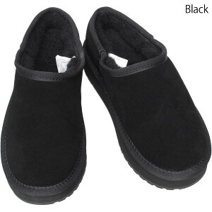 G~ [gu[c vbgtH[ sRE[ Platform Pico Wool W13253 Emu [g u[c V[g mE[ {A fB[X