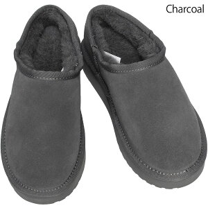 G~ [gu[c vbgtH[ sRE[ Platform Pico Wool W13253 Emu [g u[c V[g mE[ {A fB[X