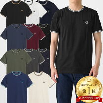 楽天市場】fred perry twin tipped fred perry shirtの通販