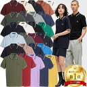 フレッドペリー Fredperry ポロシャツ M3600 ツイン ティップド Fred Perry フレッド ペリー メンズ かの子 カノコ 鹿の子 かのこ ポロ シャツ