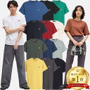 フレッドペリー Fredperry Tシャツ M3519 Ringer T-Shirt Fred Perry フレッド ペリー メンズ レディース ユニセックス 父の日 ギフト プレゼント