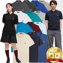 フレッドペリー Fredperry ポロシャツ M6000 無地 ワンポイント Fred Perry フレッド ペリー メンズ かの子 カノコ 鹿の子 かのこ ポロ シャツ