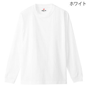 wCY r[tB[ TVc H5186 N[lbN BEEFY-T Hanes t   wr[EGCg  Y fB[X jZbNX TVc Jbg\[