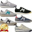 カルフ スニーカー メスタリ Mestari メンズ レディース ユニセックス Karhu Mens Womens