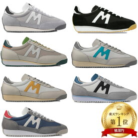 カルフ スニーカー メスタリ Mestari メンズ レディース ユニセックス Karhu Mens Womens ギフト プレゼント