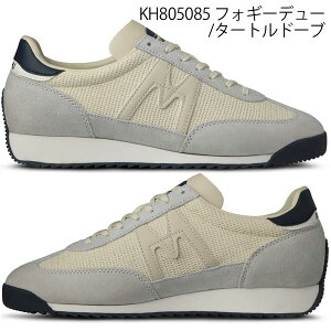Jt Xj[J[ X^ Mestari Y fB[X jZbNX Karhu Mens Womens