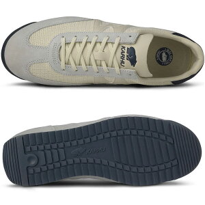 �J���t �X�j�[�J�[ ���X�^�� Mestari �����Y ���f�B�[�X ���j�Z�b�N�X Karhu Mens Womens