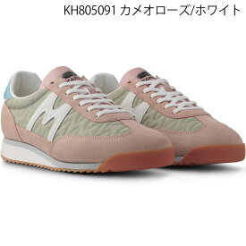 カルフ スニーカー メスタリ Mestari メンズ レディース ユニセックス Karhu Mens Womens