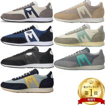 楽天市場】カルフ 7の通販