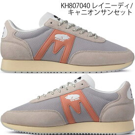 カルフ スニーカー アルバトロス Albatross82 メンズ レディース ユニセックス Karhu Albatross Mens Womens ギフト プレゼント