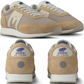 カルフ スニーカー アルバトロス Albatross82 メンズ レディース ユニセックス Karhu Albatross Mens Womens