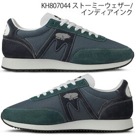 カルフ スニーカー アルバトロス Albatross82 メンズ レディース ユニセックス Karhu Albatross Mens Womens ギフト プレゼント