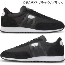 カルフ スニーカー アルバトロス Albatross82 メンズ レディース ユニセックス Karhu Albatross Mens Womens