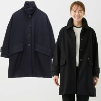 楽天市場】マッキントッシュ コートの通販