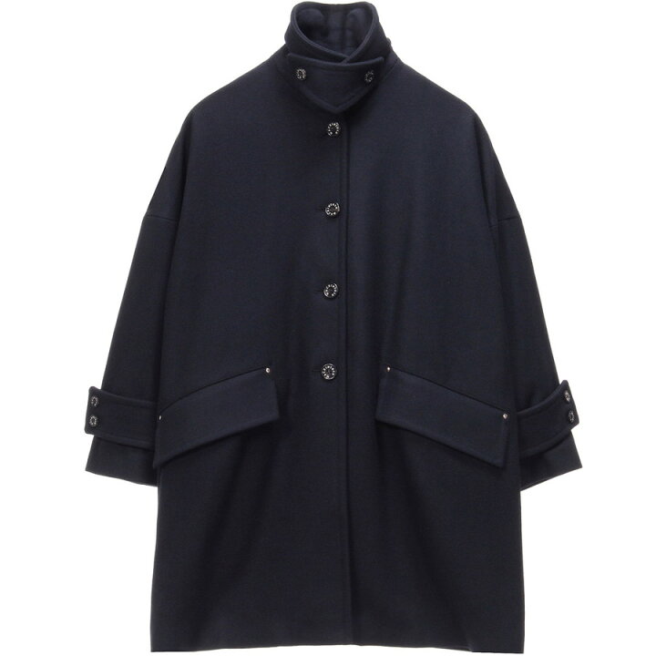 楽天市場】マッキントッシュ レディース ハンビー Humbie コート 