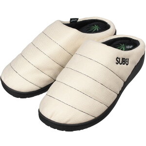 }iX^bV Xu R{ T_ wv Subu×Manastash Hemp Emb Sandal 7925993002 Rbg Manastash H~T_ Y fB[X jZbNX