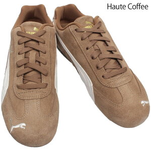 v[} Xs[hLbg I[W[ SpeedCat OG hCrOV[Y Xj[J[ 398846 XEF[h Puma XG[h Y fB[X jZbNX