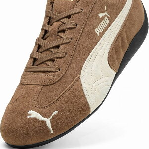 �v�[�} �X�s�[�h�L���b�g �I�[�W�[ SpeedCat OG �h���C�r���O�V���[�Y �X�j�[�J�[ 398846 �X�E�F�[�h Puma �X�G�[�h �����Y ���f�B�[�X ���j�Z�b�N�X