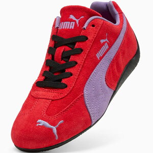 v[} Xs[hLbg I[W[ SpeedCat OG hCrOV[Y Xj[J[ 398846 XEF[h Puma XG[h Y fB[X jZbNX