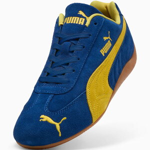 v[} Xs[hLbg I[W[ SpeedCat OG hCrOV[Y Xj[J[ 398846 XEF[h Puma XG[h Y fB[X jZbNX