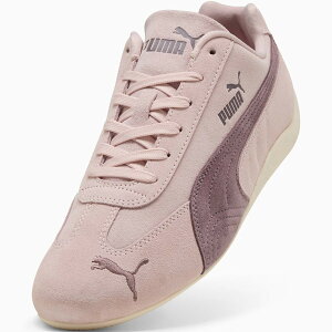 v[} Xs[hLbg I[W[ SpeedCat OG hCrOV[Y Xj[J[ 398846 XEF[h Puma XG[h Y fB[X jZbNX