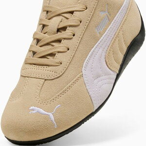 �v�[�} �X�s�[�h�L���b�g �I�[�W�[ SpeedCat OG �h���C�r���O�V���[�Y �X�j�[�J�[ 398846 �X�E�F�[�h Puma �X�G�[�h �����Y ���f�B�[�X ���j�Z�b�N�X