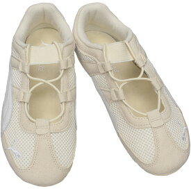 プーマ スピードキャット ゴー SpeedCat GO Wns ドライビングシューズ スニーカー 403589 メッシュ Puma レディース