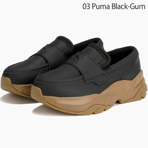 v[} [t@[ EBY 397730 Puma Loafyr }bhU[Xj[J[ Xb| fB[X 