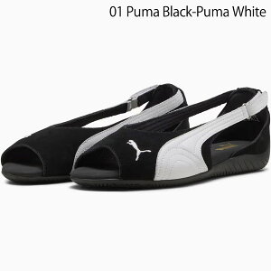 �v�[�} �X�s�[�h�L���b�g �T���_�� Puma Speedcat Sandal ���f�B�[�X �E�B�����Y 404839 404839_01 404839_02 404839_07 Womens �t���b�g�q�[�� ��̓� �M�t�g �v���[���g