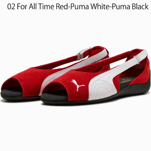 �v�[�} �X�s�[�h�L���b�g �T���_�� Puma Speedcat Sandal ���f�B�[�X �E�B�����Y 404839 404839_01 404839_02 404839_07 Womens �t���b�g�q�[�� ��̓� �M�t�g �v���[���g
