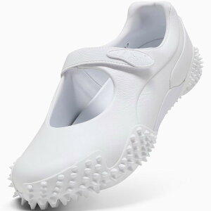 �v�[�} ���X�g�� �t�F�C �X�j�[�J�[ Mostro Fey Sneaker �X�j�[�J�[ 403191 ���[�J�b�g ���U�[ Puma �����Y ���f�B�[�X �����[�W�F�[�� �V���[�Y �p���v�X �{�v �X�g���b�v
