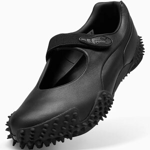 �v�[�} ���X�g�� �t�F�C �X�j�[�J�[ Mostro Fey Sneaker �X�j�[�J�[ 403191 ���[�J�b�g ���U�[ Puma �����Y ���f�B�[�X �����[�W�F�[�� �V���[�Y �p���v�X �{�v �X�g���b�v �����[�W�F�[���X�j�[�J�[