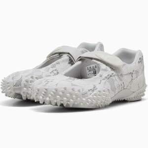 �v�[�} ���X�g�� �t�F�C ���[�X Mostro Fey Lace �X�j�[�J�[ 405318 �����[�W�F�[�� Puma ���f�B�[�X