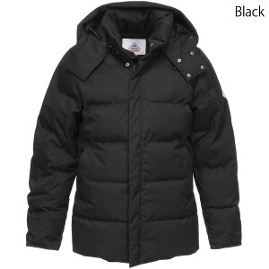 slbNX Y _EWPbg xtH[2 Belfort2 HMU036 HMY030 Pyrenex xtH[ 2 Belfort t[ht _E WPbgY _ER[g