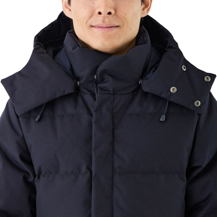 楽天市場】ピレネックス ベルフォール2 Belfort2 HMU036 ダウン 