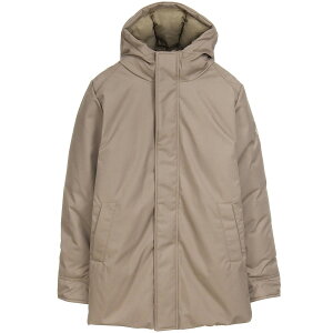 �s���l�b�N�X �����Y �_�E���W���P�b�g �|�[ Pau HMU026 HMY031 Pyrenex �_�E�� �W���P�b�g �t�[�h�t���_�E���W���P�b�g �_�E���R�[�g �R�[�g �t�[�h