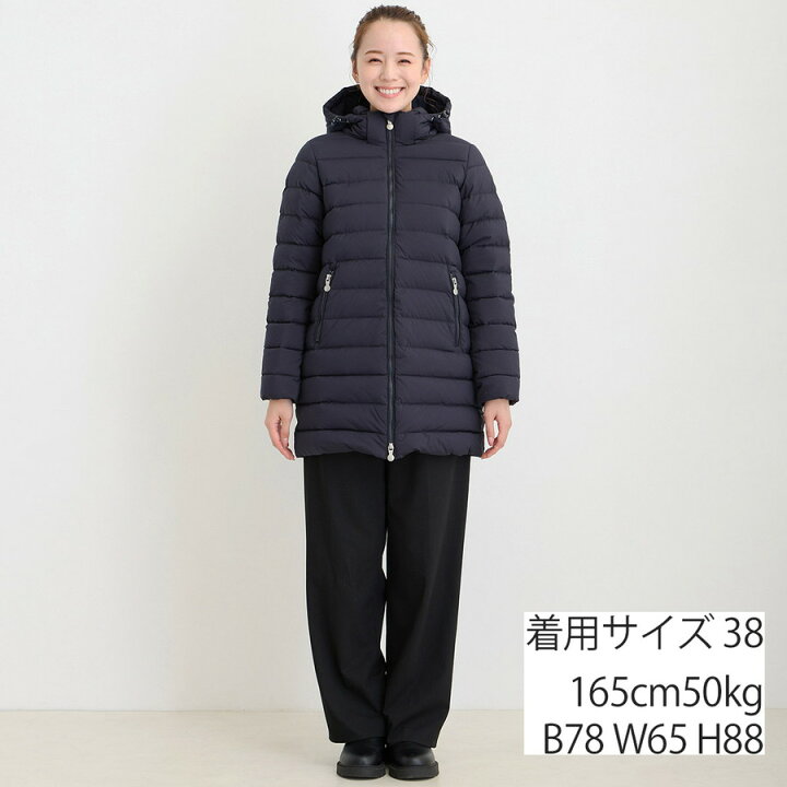 楽天市場】ピレネックス レディース スプートニックロングソフト2  