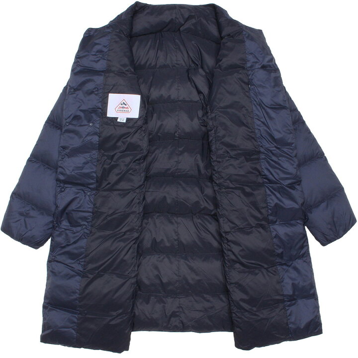 楽天市場】13%OFFピレネックス レディース マラデータ2 Maladeta2  