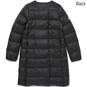 �s���l�b�N�X ���f�B�[�X �_�E���W���P�b�g �}���f�[�^2 Maladeta2 HWU050 Pyrenex �}���f�[�^ 2 Maladeta �_�E�� �W���P�b�g �R�[�g �_�E���R�[�g ���C�g�_�E��