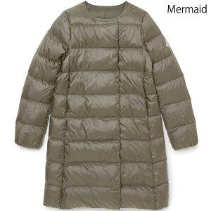 slbNX fB[X _EWPbg }f[^2 Maladeta2 HWU050 Pyrenex }f[^ 2 Maladeta _E WPbg R[g _ER[g