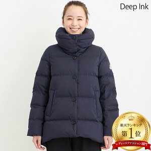 �s���l�b�N�X ���f�B�[�X �_�E���W���P�b�g �G���[��2 Elaura2 HWU036 Pyrenex �G���[�� 2 Elaura �_�E�� �W���P�b�g