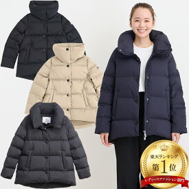 ピレネックス レディース ダウンジャケット エローラ2 Elaura2 HWU036 Pyrenex エローラ 2 Elaura ダウン ジャケット